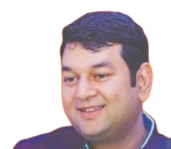 jagnnath Singh